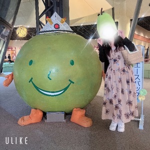 Rikaの写メ日記｜セレブ 川崎高級店ソープ