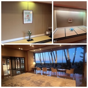 Rikaの写メ日記｜セレブ 川崎高級店ソープ