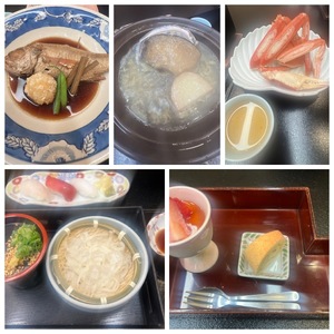 Rikaの写メ日記｜セレブ 川崎高級店ソープ