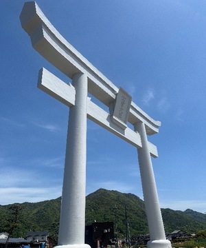 Rikaの写メ日記｜セレブ 川崎堀之内高級店ソープ