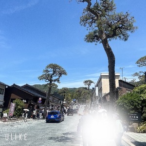 Rikaの写メ日記｜セレブ 川崎高級店ソープ