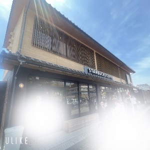Rikaの写メ日記｜セレブ 川崎高級店ソープ