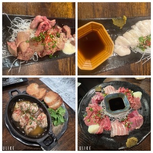 Rikaの写メ日記｜セレブ 川崎高級店ソープ