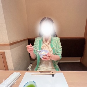 Rikaの写メ日記｜セレブ 川崎高級店ソープ