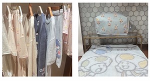Rikaの写メ日記｜セレブ 川崎高級店ソープ