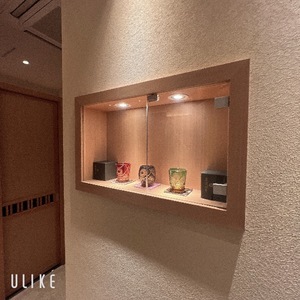 Rikaの写メ日記｜セレブ 川崎高級店ソープ