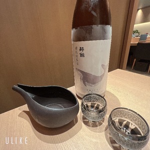 Rikaの写メ日記｜セレブ 川崎高級店ソープ