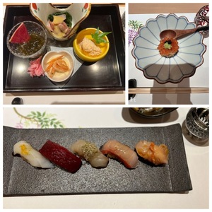 Rikaの写メ日記｜セレブ 川崎高級店ソープ