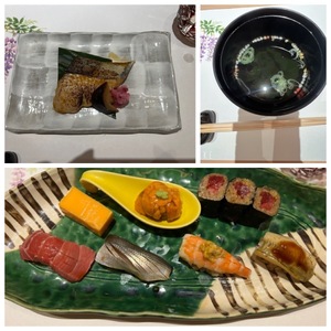 Rikaの写メ日記｜セレブ 川崎高級店ソープ