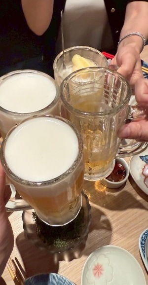 Rikaの写メ日記｜セレブ 川崎高級店ソープ
