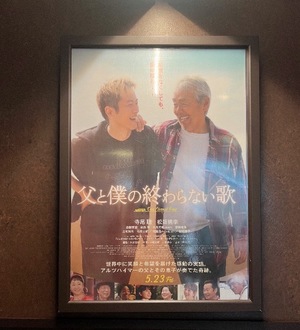 Rikaの写メ日記｜セレブ 川崎高級店ソープ