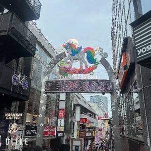 Rikaの写メ日記｜セレブ 川崎堀之内高級店ソープ
