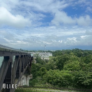 Rikaの写メ日記｜セレブ 川崎堀之内高級店ソープ