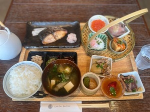 Rikaの写メ日記｜セレブ 川崎高級店ソープ