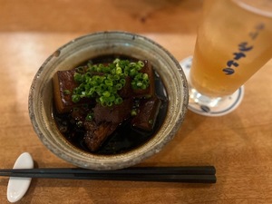 Rikaの写メ日記｜セレブ 川崎高級店ソープ
