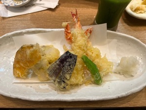 Rikaの写メ日記｜セレブ 川崎高級店ソープ