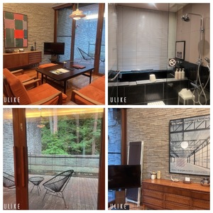 Rikaの写メ日記｜セレブ 川崎高級店ソープ