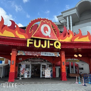 Rikaの写メ日記|セレブ 川崎堀之内高級店ソープ