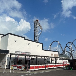 Rikaの写メ日記｜セレブ 川崎高級店ソープ