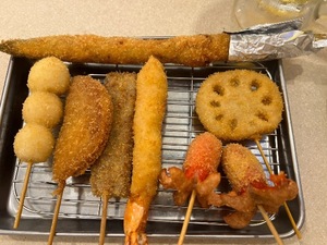 Rikaの写メ日記｜セレブ 川崎高級店ソープ