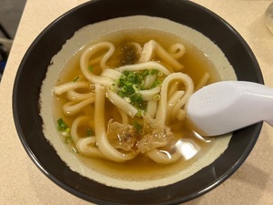 Rikaの写メ日記｜セレブ 川崎高級店ソープ