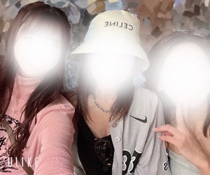 Rikaの写メ日記｜セレブ 川崎高級店ソープ