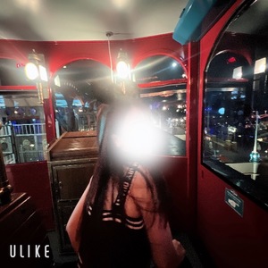 Rikaの写メ日記|セレブ 川崎堀之内高級店ソープ