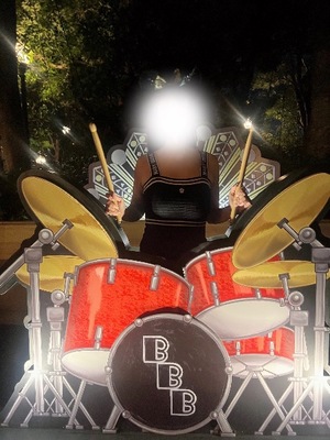 Rikaの写メ日記｜セレブ 川崎高級店ソープ