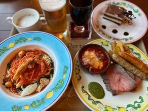 Rikaの写メ日記｜セレブ 川崎高級店ソープ