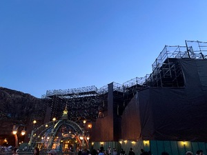 Rikaの写メ日記｜セレブ 川崎高級店ソープ