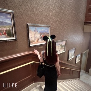 Rikaの写メ日記｜セレブ 川崎高級店ソープ