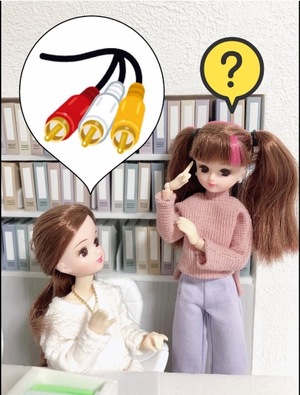 Rikaの写メ日記｜セレブ 川崎高級店ソープ