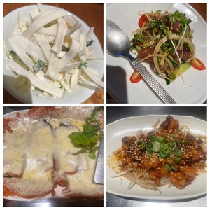 Rikaの写メ日記｜セレブ 川崎高級店ソープ