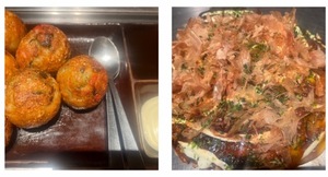 Rikaの写メ日記｜セレブ 川崎高級店ソープ