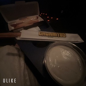 Rikaの写メ日記｜セレブ 川崎高級店ソープ