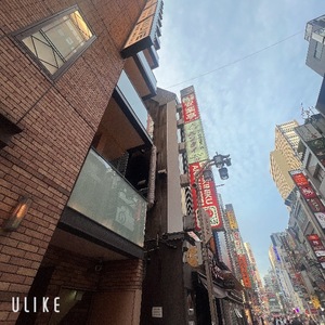 Rikaの写メ日記｜セレブ 川崎高級店ソープ