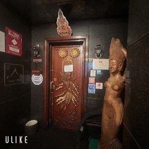 Rikaの写メ日記｜セレブ 川崎高級店ソープ