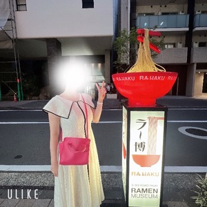 Rikaの写メ日記|セレブ 川崎堀之内高級店ソープ