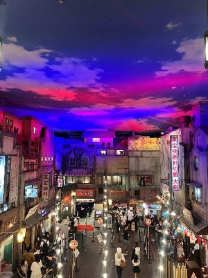 Rikaの写メ日記｜セレブ 川崎高級店ソープ