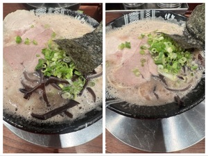 Rikaの写メ日記｜セレブ 川崎高級店ソープ