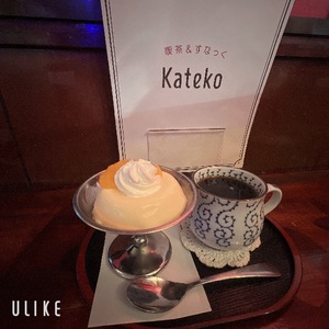 Rikaの写メ日記｜セレブ 川崎高級店ソープ