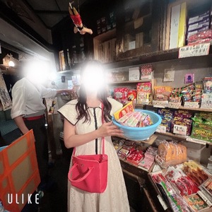 Rikaの写メ日記｜セレブ 川崎高級店ソープ