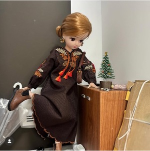 Rikaの写メ日記｜セレブ 川崎高級店ソープ