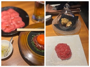 Rikaの写メ日記｜セレブ 川崎高級店ソープ