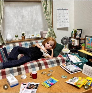 Rikaの写メ日記｜セレブ 川崎高級店ソープ