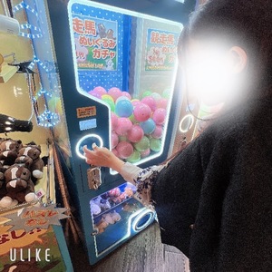 Rikaの写メ日記｜セレブ 川崎高級店ソープ