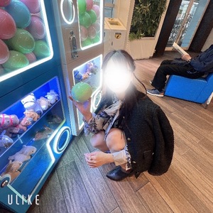 Rikaの写メ日記｜セレブ 川崎高級店ソープ