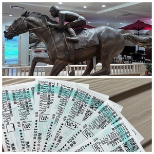 Rikaの写メ日記｜セレブ 川崎高級店ソープ