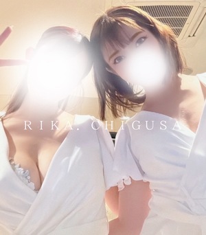 Rikaの写メ日記|セレブ 川崎堀之内高級店ソープ