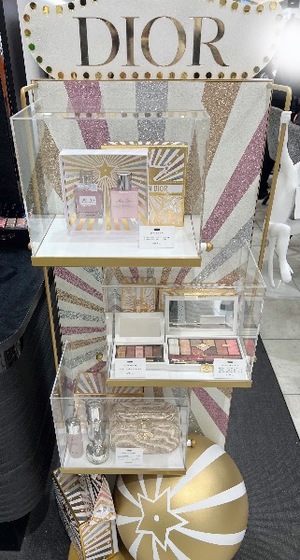 Rikaの写メ日記｜セレブ 川崎高級店ソープ